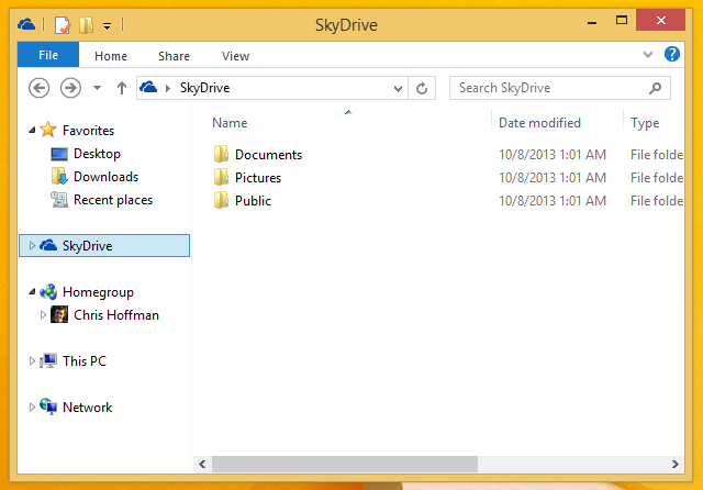 skydrive-in-file-explorer-op-windows-8.1.png