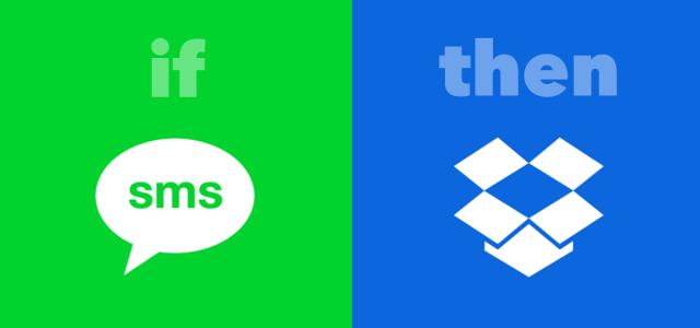 ifttt-recept-track-schulden