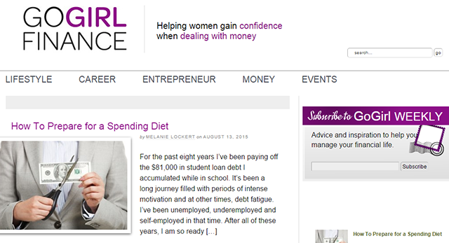 vrouwen-financiën-blogs-gogirlfinance