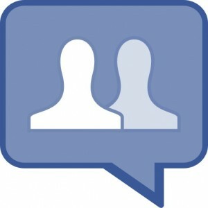 Facebook-apps