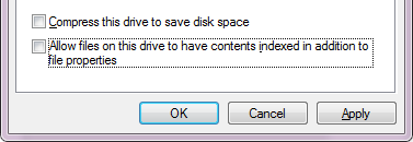 verleng de levensduur van uw SSD