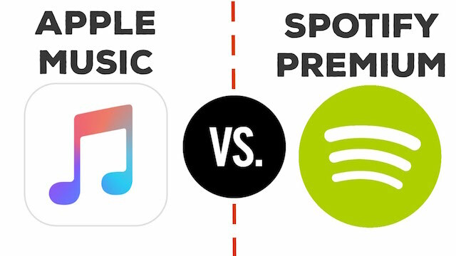 student-kortingen-freebies-edu-e-mail-apple-muziek-spotify-premium