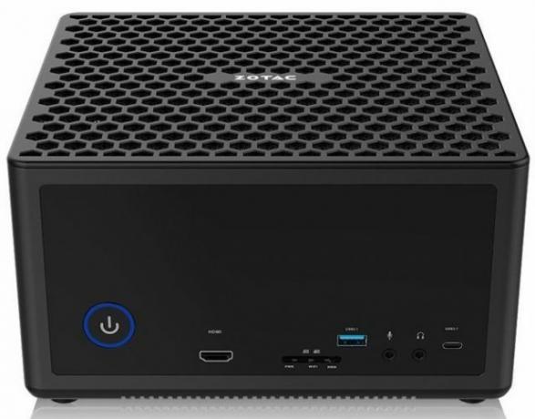 De beste mini-pc: HP, Intel en meer met Windows, Android of Chrome OS mini-pc zotac zbox mini 1080 liquid 639x500