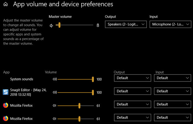 Windows-10-App-Volume