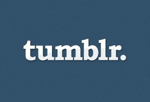 tumblr-thema's