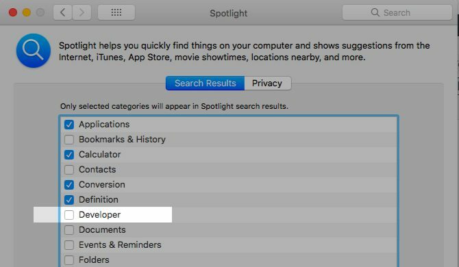 spotlight-ontwikkelaar-categorie-mac