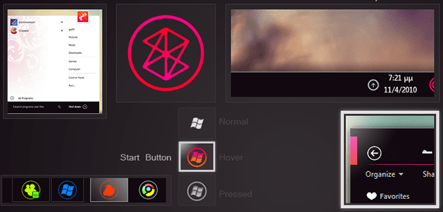 windows-thema-zune