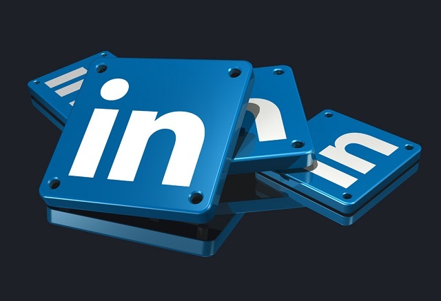 Wat u moet weten over de enorme LinkedIn-accounts lekken LinkedInTags