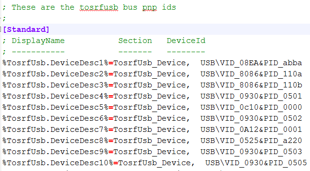 muo-gaming-wiiu-controller-stuurprogramma