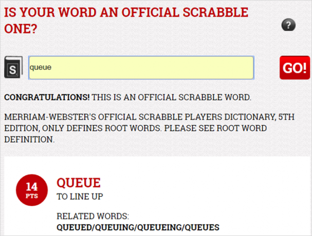 13 unieke online woordenboeken voor elke situatie ScrabbleDictionary-web