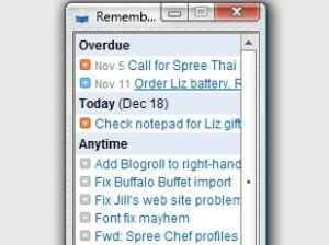 4 manieren om Remember The Milk op Linux Desktop rtm air 300x224 te gebruiken