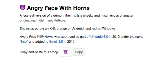 emojipedia emoji-apps mac 2