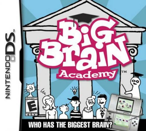 6 educatieve consolegames voor een leuk en succesvol schooljaar big brain academy