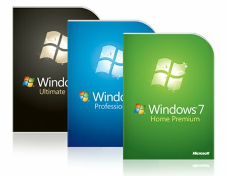 windows activering verwijderen