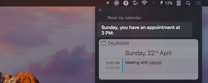 read-mijn-calendar-siri-mac