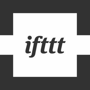 ifttt recepten