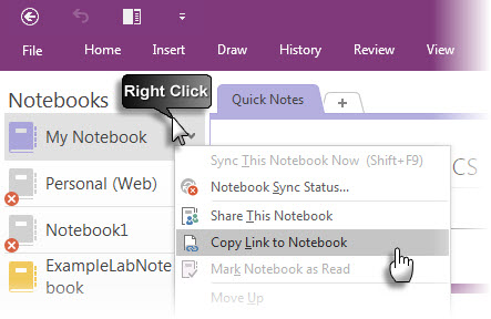 onenote-feature-internal-links