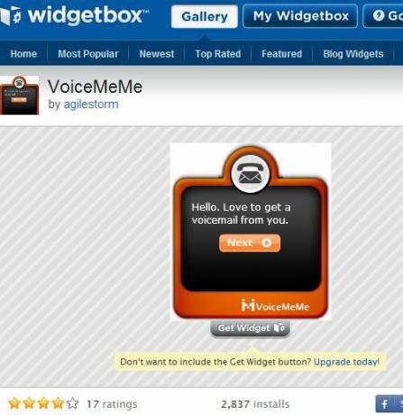 hoe voicemail in te stellen