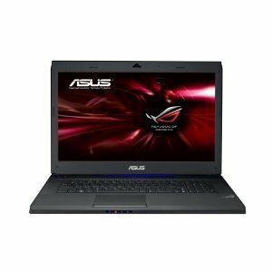 beste gaming-laptops