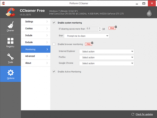 CCleaner-5-Monitor-proef