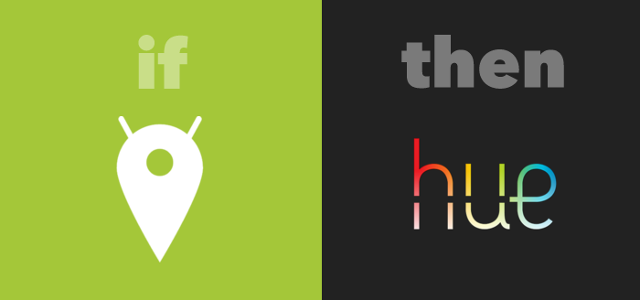 ifttt-recept-uit-lichten