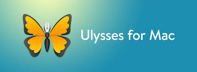 ulysses-voor-mac