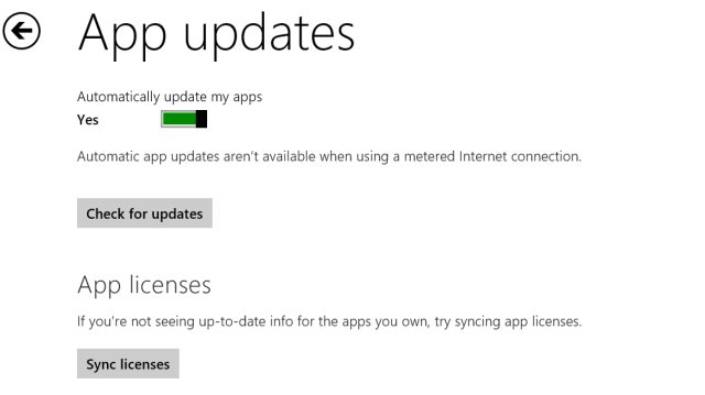 uitschakelen-automatische-app-updates-op-windows-8.1