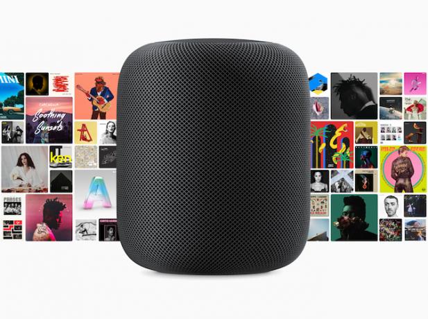 Redenen waarom u weg moet blijven van HomePod 3