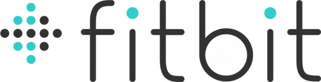 IFTTT introduceert het eBay & Fitbit-kanalen Fitbit-logo 640x165