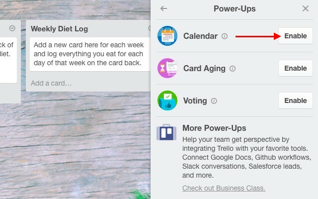 trello-inschakelen-kalender