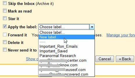 Evolueer uw Gmail-inbox Nachtmerrie in een gestroomlijnd berichtensysteem gmail4