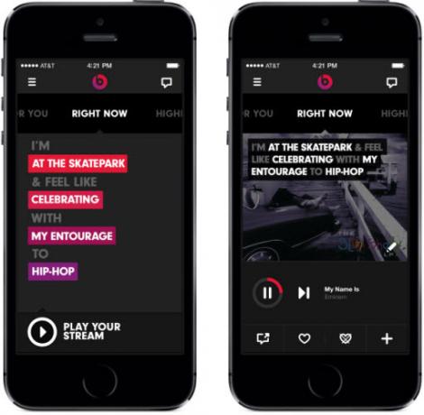 BeatsMusic lanceert Curated Mood-Based Streaming Music beatsmusic2