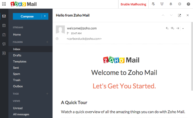 gratis-e-mail-services-zoho-mail