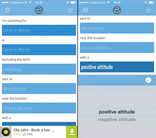 Tweetlibs-Twitter-zoeken-voor-iPhone-iPad