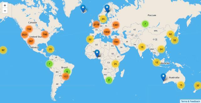 Mozilla_Location_Services_Geolocation_Data