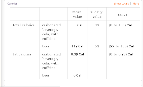 wolfram alpha zoekmachine