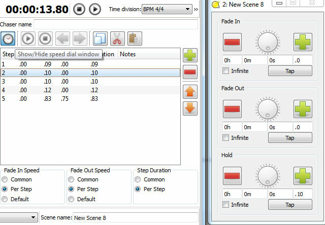 qlcsteps-en-timing