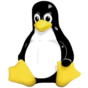 geschiedenis van linux