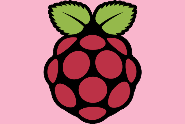 framboos-pi-logo