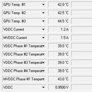 Leer uw grafische versneller kennen in ondraaglijke details met GPU-Z [Windows] gpu z