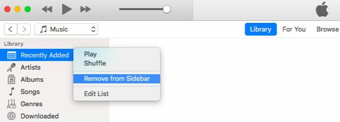 remove-from-sidebar-mac