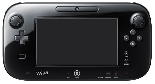 zwart-wii-u-gamepad