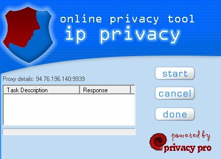 Surf anoniem op het web met IP-privacy [MakeUseOf Giveaway] ipprivacy2