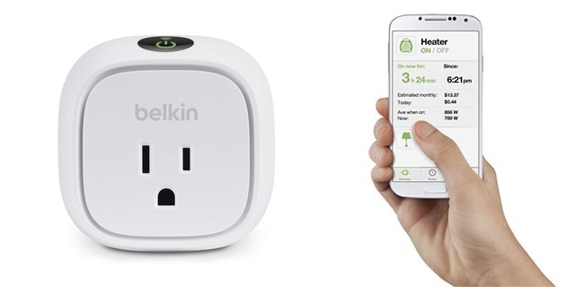 smart-home-energy-saver-wemo-inzicht-schakelaar