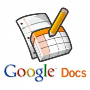 prestatieverbetering van google docs