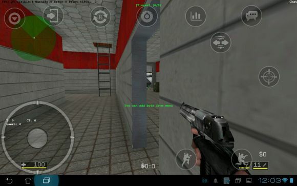 Critical Strike Portable brengt first person shooter-chaos naar je tablet [MUO Gaming] criticalstrike7