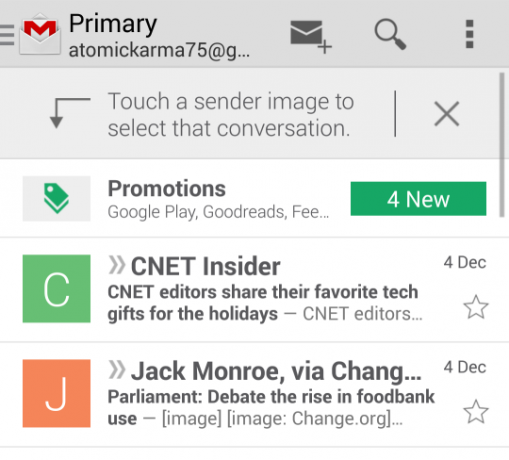 muo-android-nieuwe-problemen-gmail