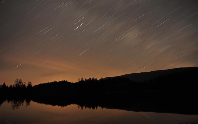 night-sky-fotografie-exposure