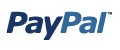 PayPal-tools