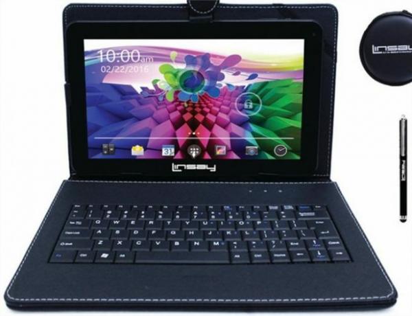 3 schoollaptops die u om welke reden dan ook niet moet kopen linsay tablet vreselijke Walmart 653x500